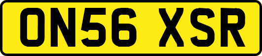 ON56XSR