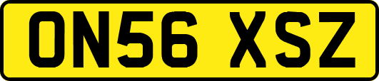 ON56XSZ