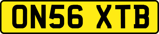 ON56XTB