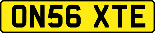 ON56XTE