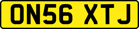 ON56XTJ