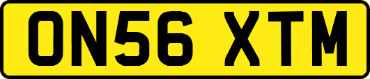 ON56XTM