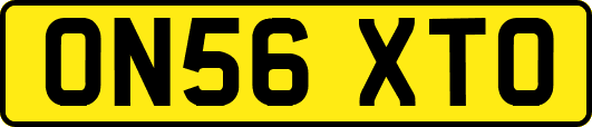 ON56XTO