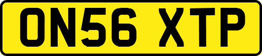 ON56XTP