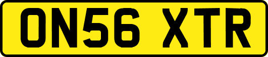 ON56XTR