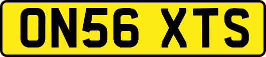 ON56XTS