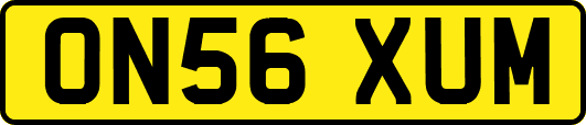 ON56XUM