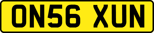 ON56XUN