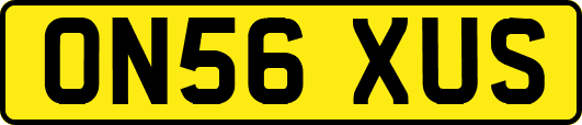 ON56XUS