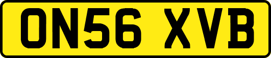 ON56XVB