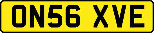 ON56XVE