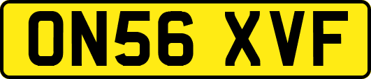 ON56XVF