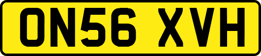 ON56XVH