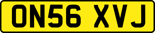 ON56XVJ