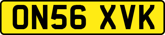 ON56XVK