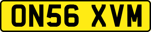 ON56XVM