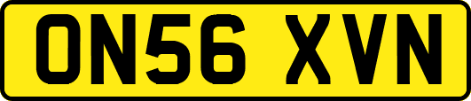 ON56XVN