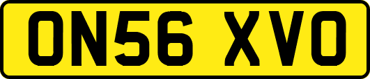 ON56XVO