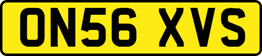 ON56XVS
