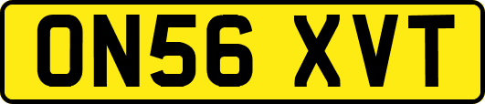 ON56XVT