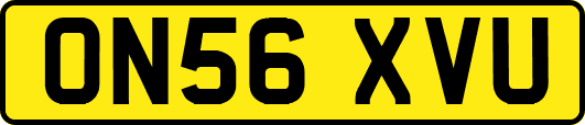 ON56XVU