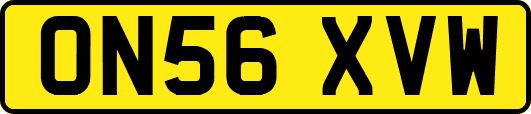 ON56XVW