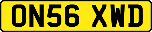 ON56XWD