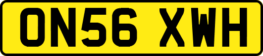 ON56XWH