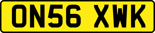 ON56XWK