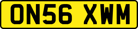 ON56XWM