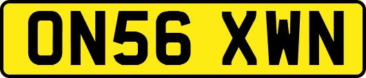 ON56XWN