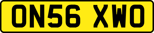 ON56XWO