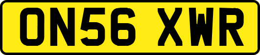 ON56XWR