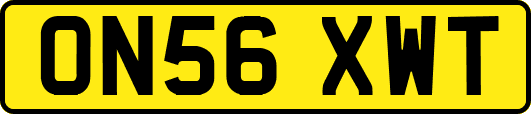 ON56XWT
