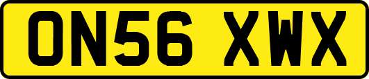 ON56XWX