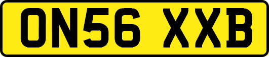 ON56XXB