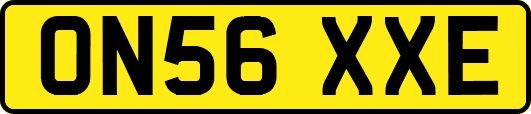 ON56XXE
