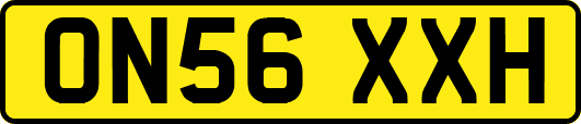 ON56XXH