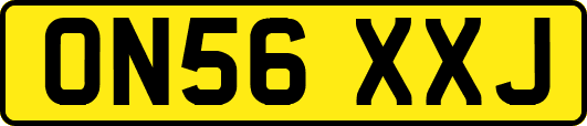ON56XXJ
