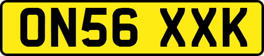 ON56XXK