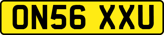 ON56XXU