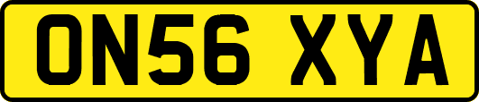 ON56XYA