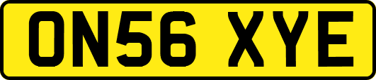 ON56XYE