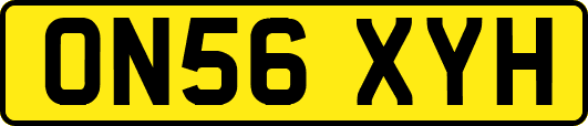 ON56XYH