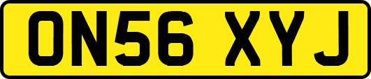 ON56XYJ