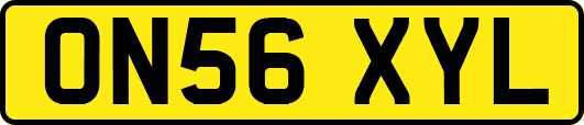 ON56XYL