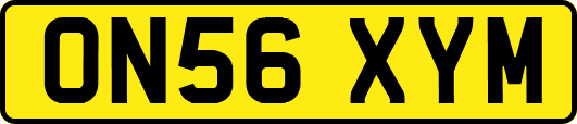ON56XYM