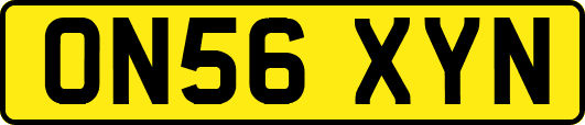 ON56XYN