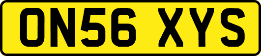 ON56XYS