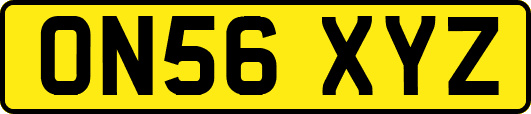 ON56XYZ